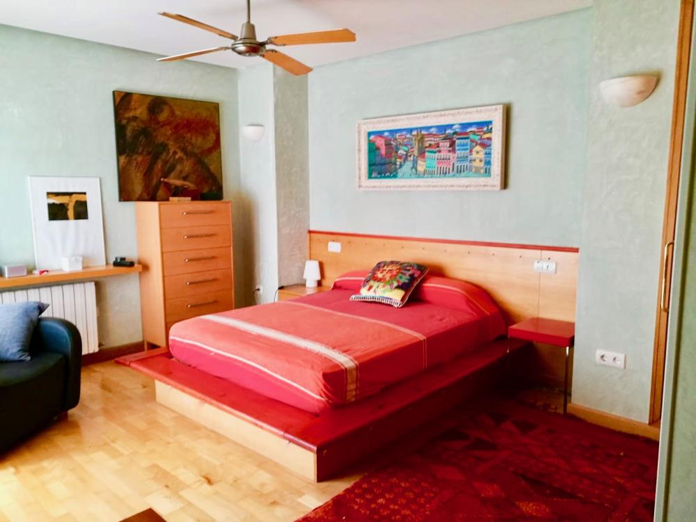  kaufen Villa Las Vaguadas Badajoz 21