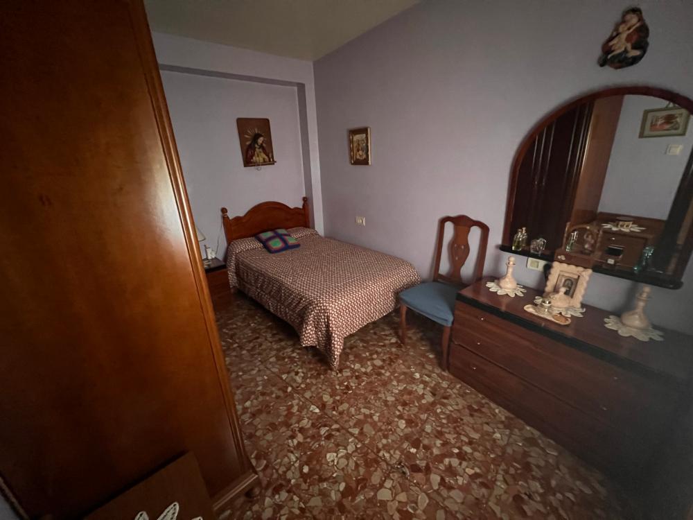  kaufen Haus Tozar Loja 18