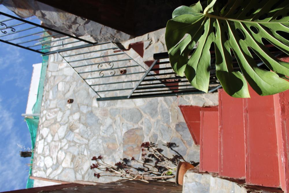  kaufen Haus Ronda Serranía De Ronda 27