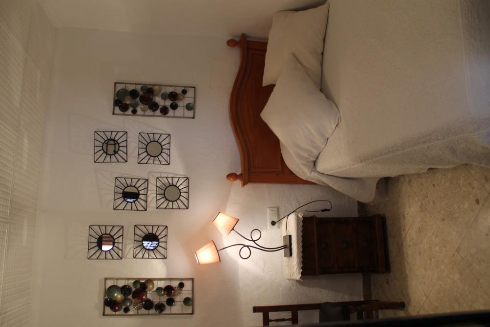  kaufen Haus Ronda Serranía De Ronda 15