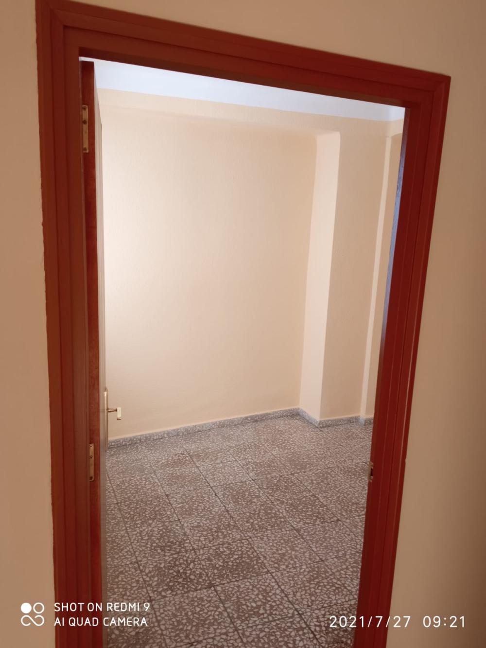  kaufen Wohnung Puerto Real Bahía De Cádiz 12