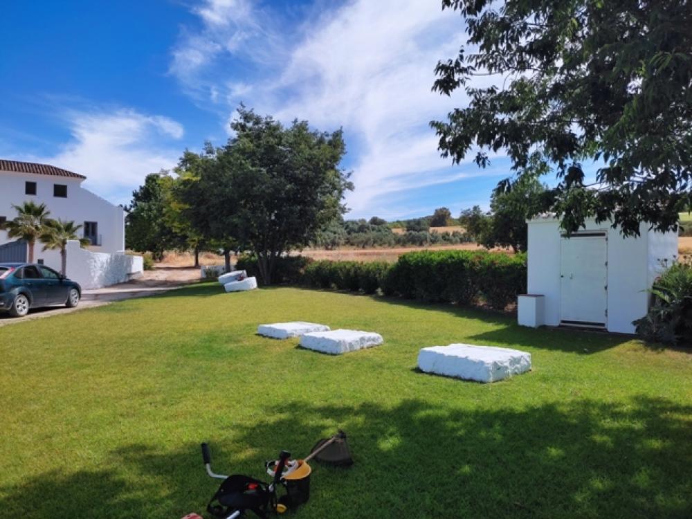  kaufen Hotel Ronda Serranía De Ronda 41