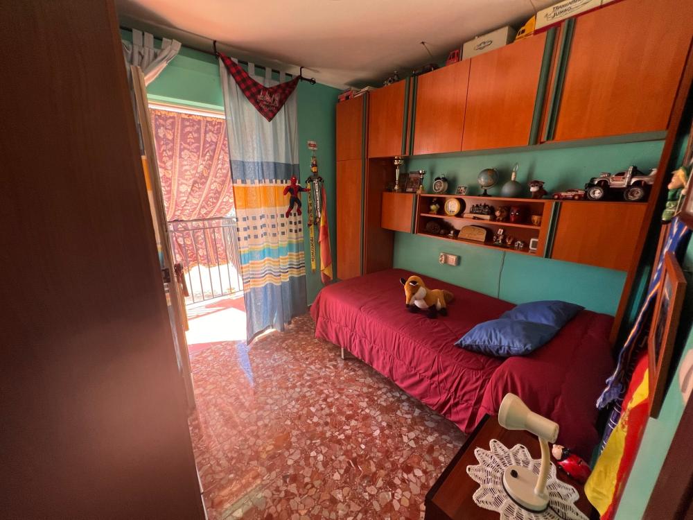  kaufen Haus Tozar Loja 22