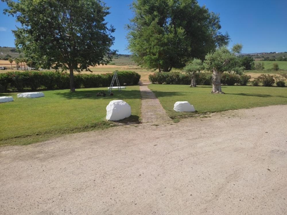  kaufen Hotel Ronda Serranía De Ronda 46