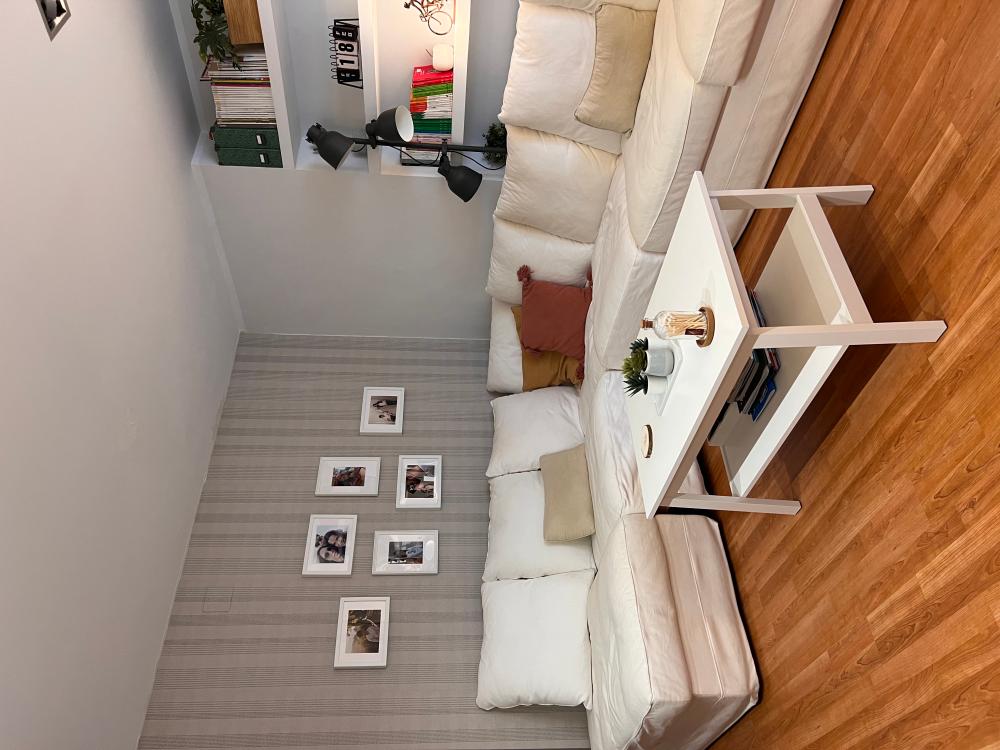  kaufen Wohnung Rascanya Torrefiel Valencia 42