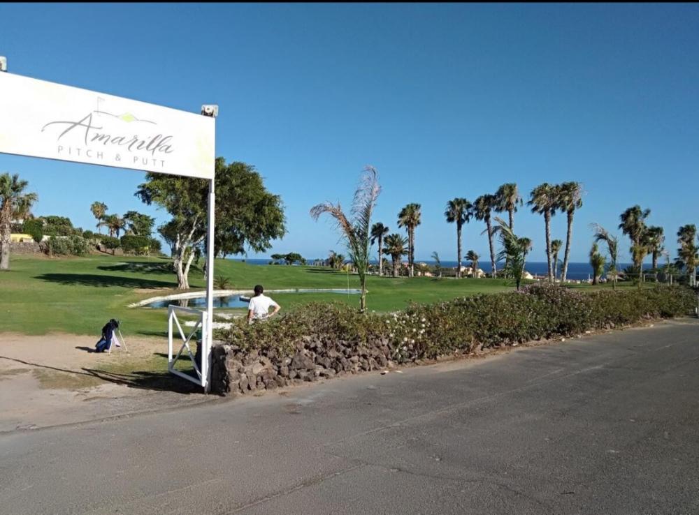  kaufen Wohnung Amarilla Golf Zona Sur 7