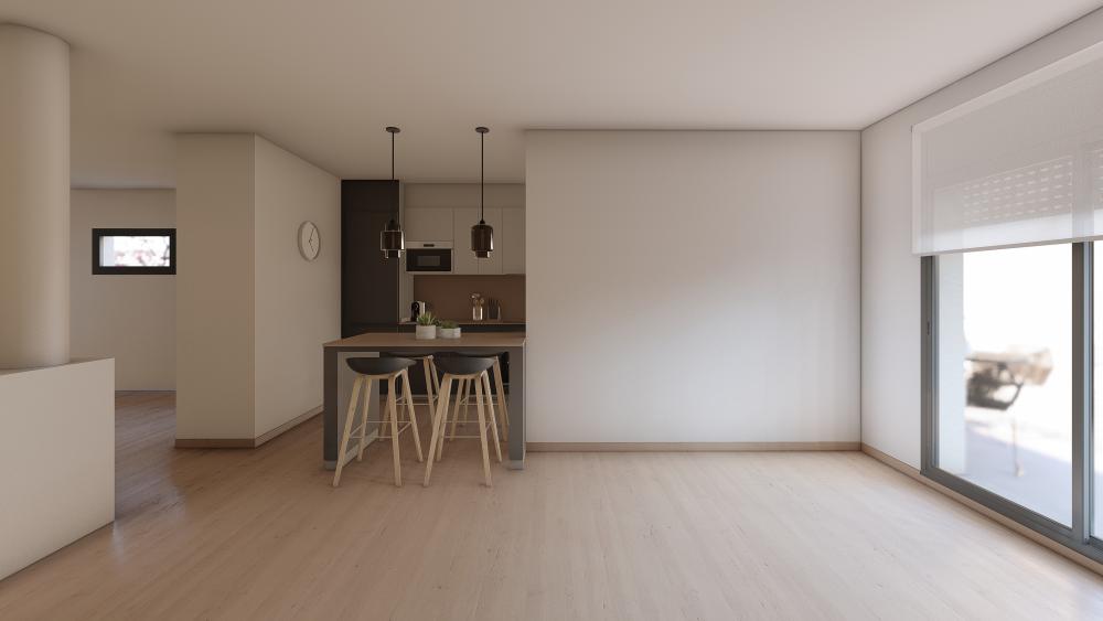  kaufen Villa Mas Alba Garraf 25
