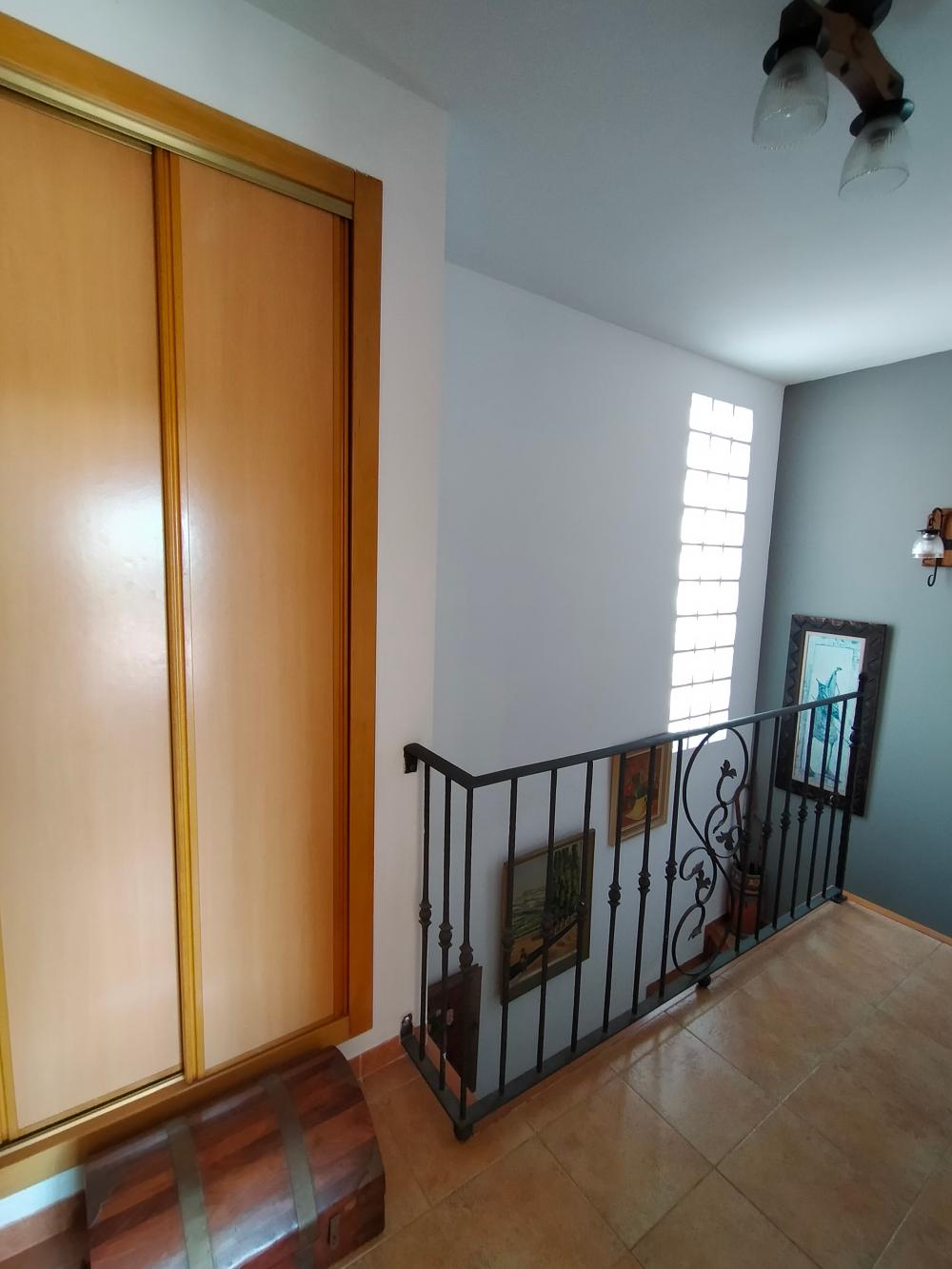  kaufen Villa Peñíscola Baix Maestrat 18