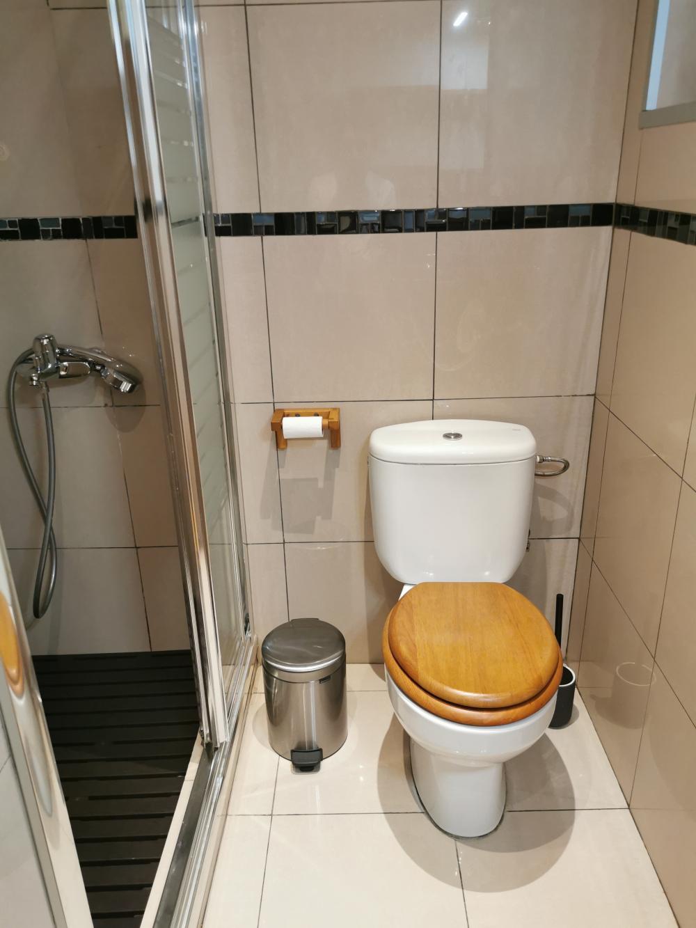  kaufen Gebäude Las Palmas Centro 35004 Palmas De Gran Canaria (Las) 7