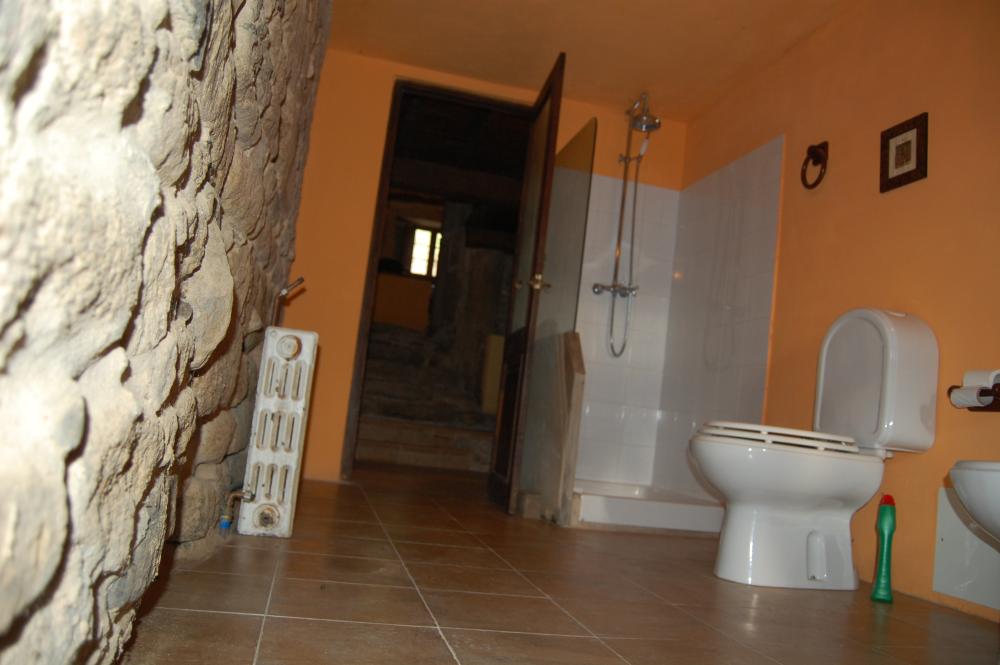  kaufen Landhaus Pena Betanzos 23