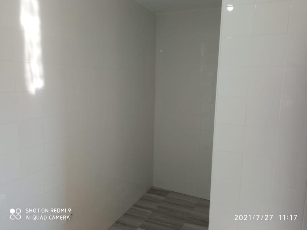  kaufen Wohnung Puerto Real Bahía De Cádiz 20