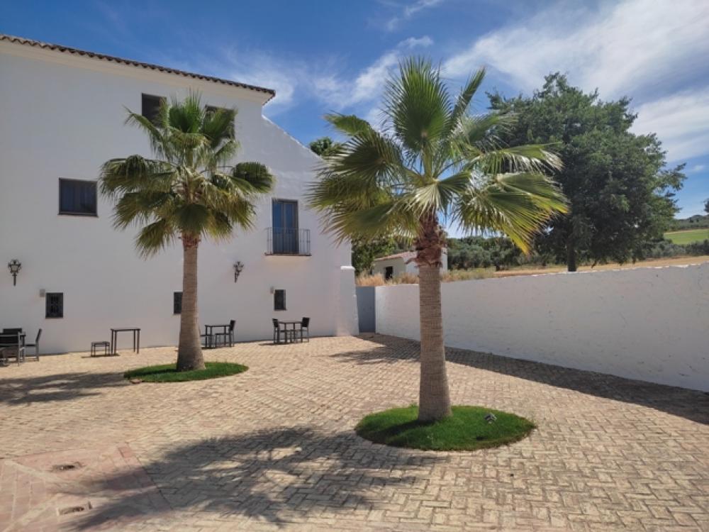  kaufen Hotel Ronda Serranía De Ronda 15
