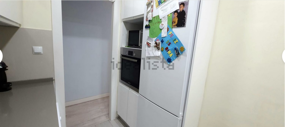  kaufen Wohnung Puente Mayorga Campo De Gibraltar 22