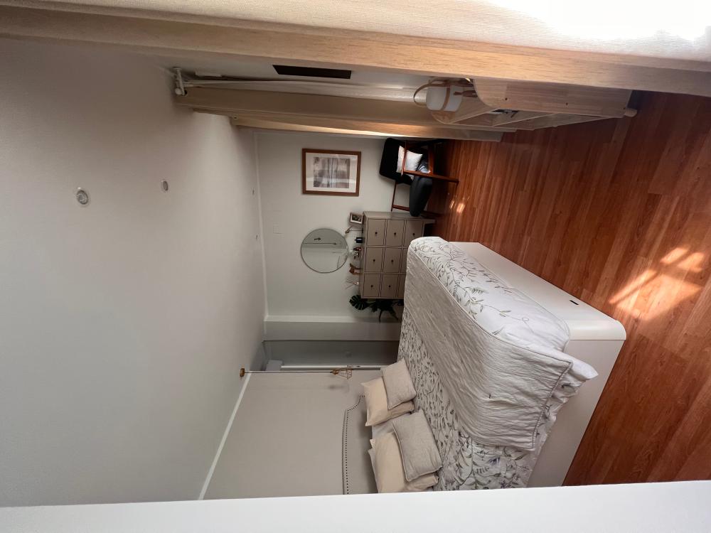  kaufen Wohnung Rascanya Torrefiel Valencia 10