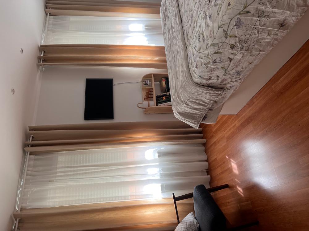  kaufen Wohnung Rascanya Torrefiel Valencia 11