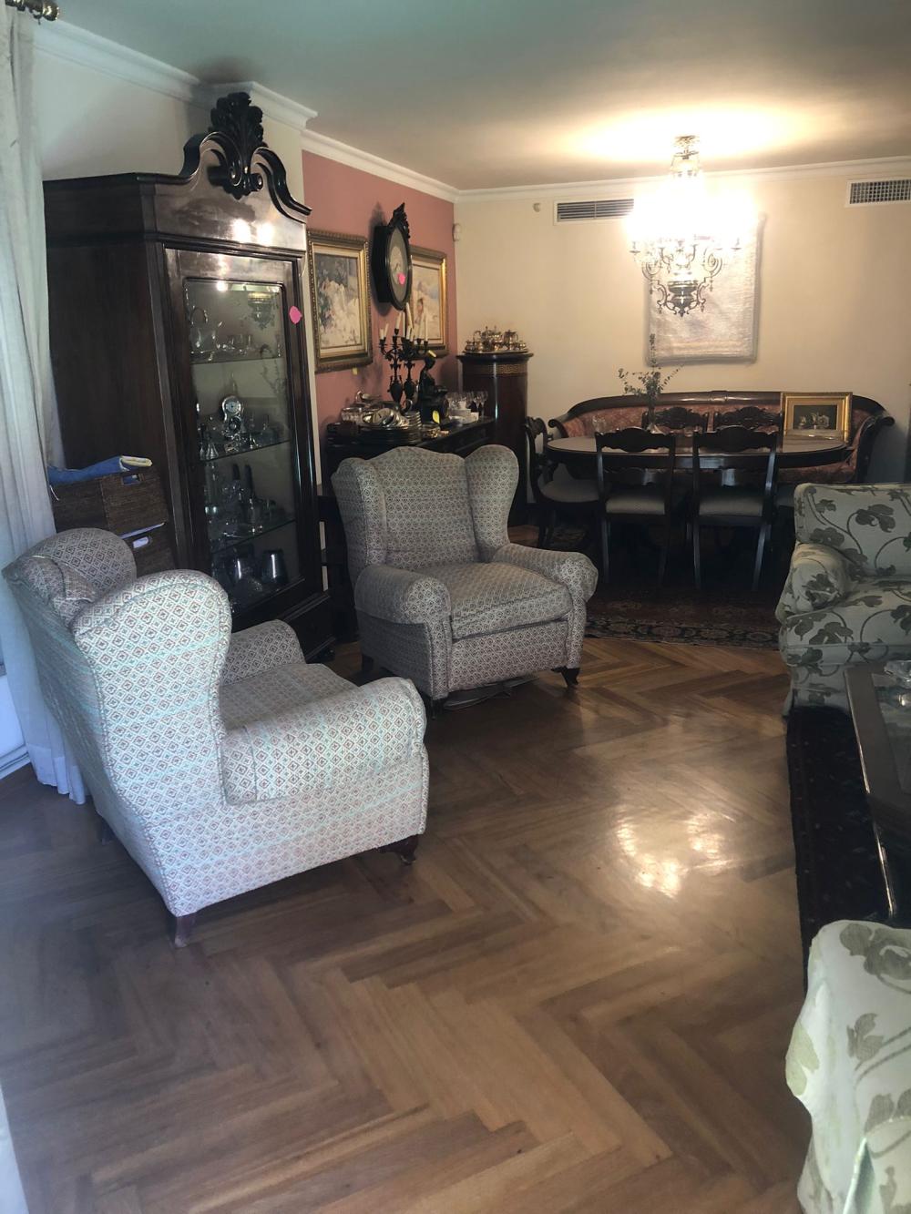  kaufen Wohnung Málaga Este 29016 Málaga-Costa Del Sol 5