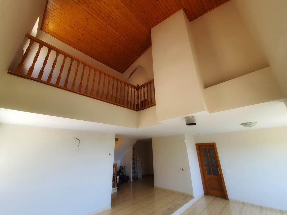  kaufen Haus Segur De Calafell Baix Penedès 20