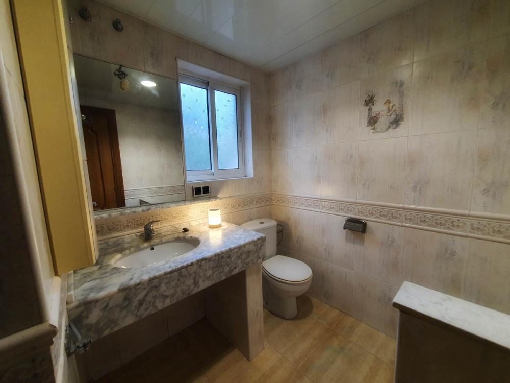  kaufen Haus Segur De Calafell Baix Penedès 39
