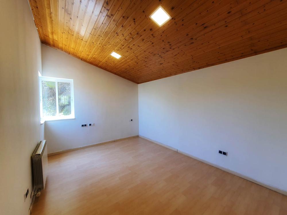  kaufen Haus Segur De Calafell Baix Penedès 17