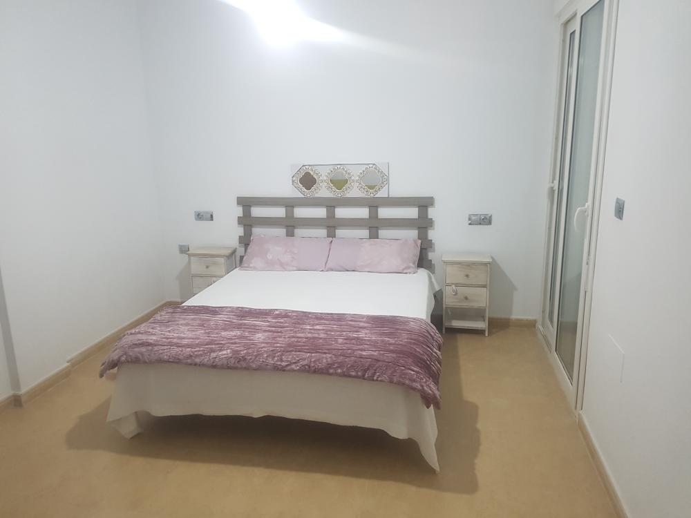 kaufen Maisonette Las Torres De Cotillas Vega Media Del Segura 10