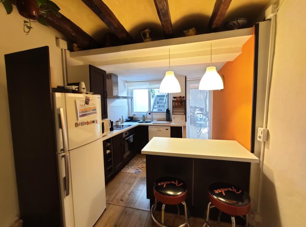  kaufen Haus Cornudella De Montsant Priorat 6