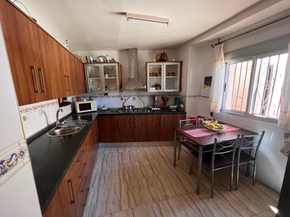  kaufen Haus Tozar Loja 10