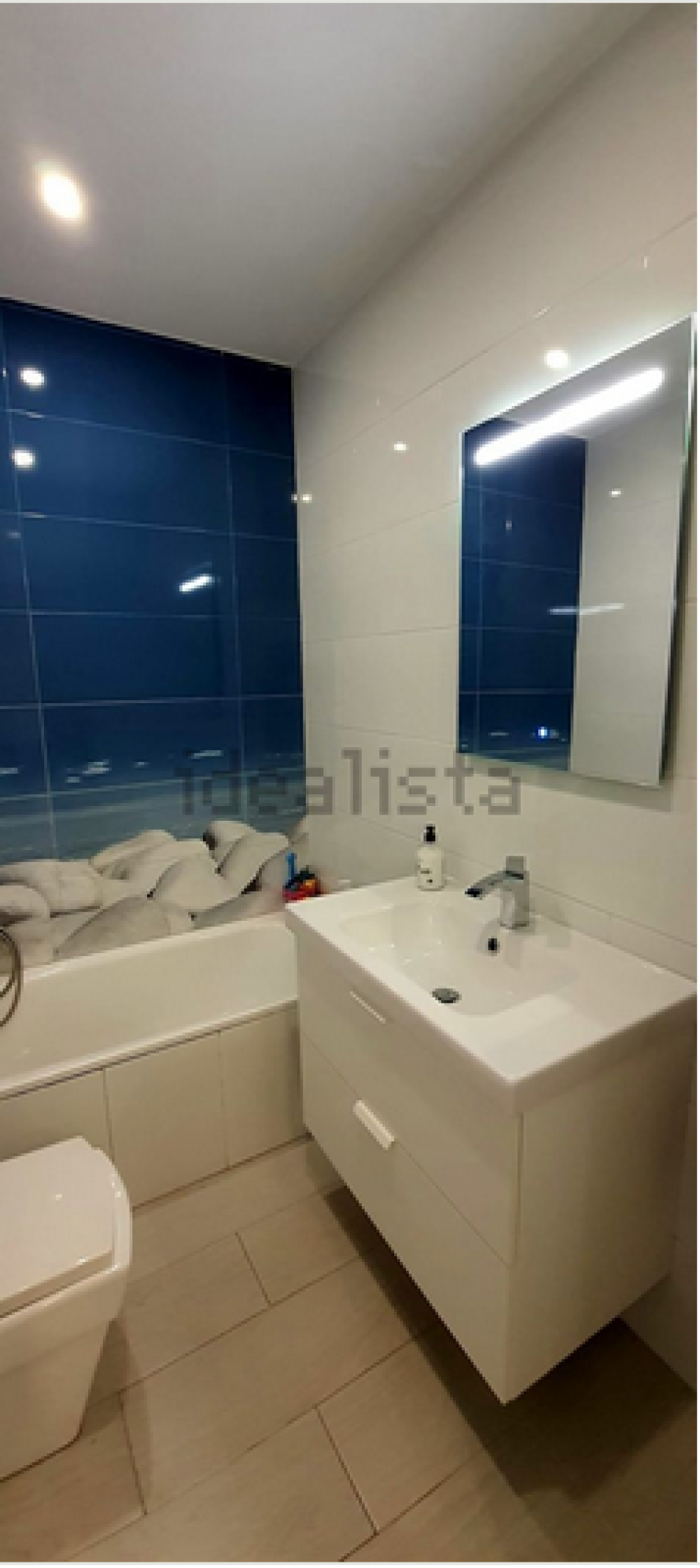  kaufen Wohnung Puente Mayorga Campo De Gibraltar 2