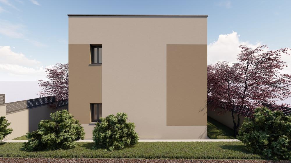  kaufen Villa Mas Alba Garraf 7