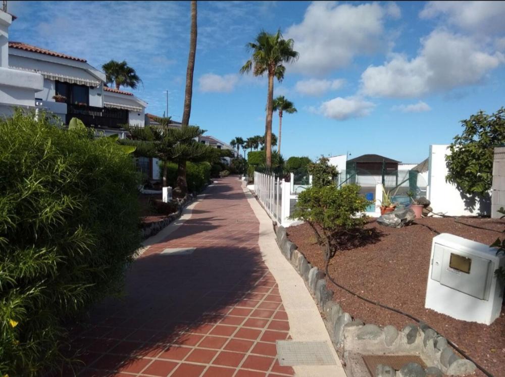  kaufen Wohnung Amarilla Golf Zona Sur 6