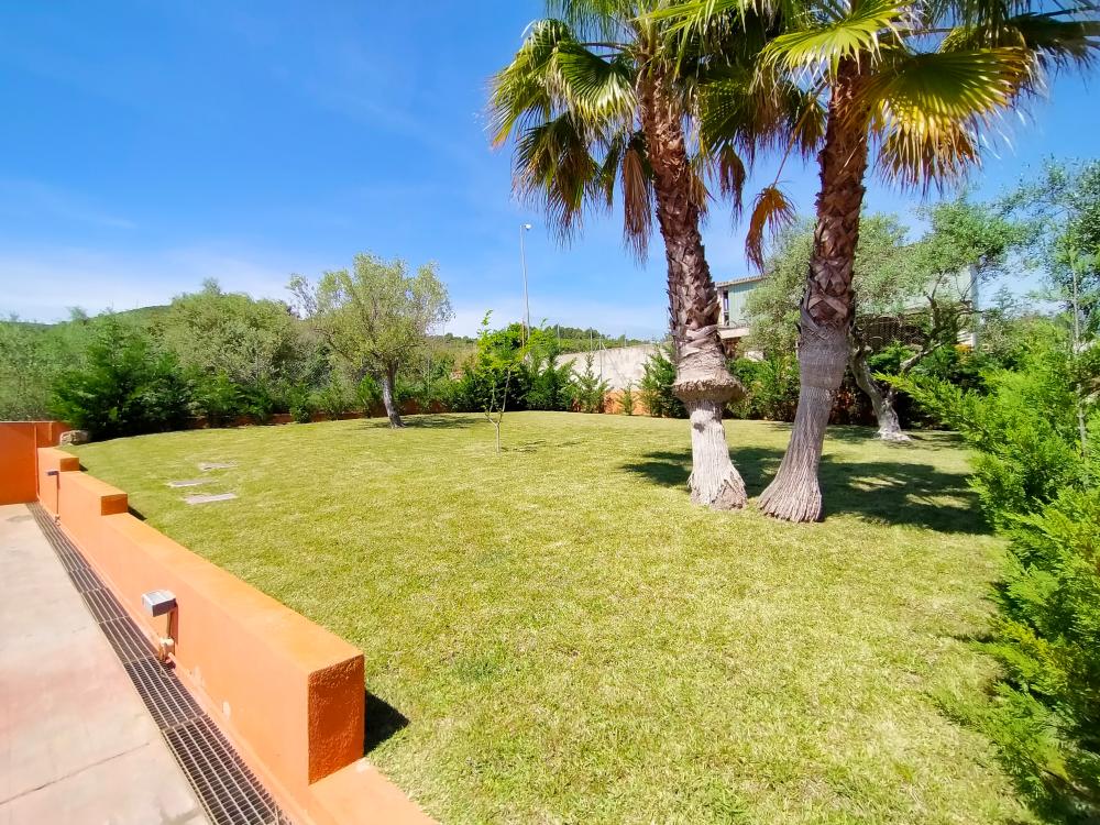  kaufen Villa Peñíscola Baix Maestrat 1