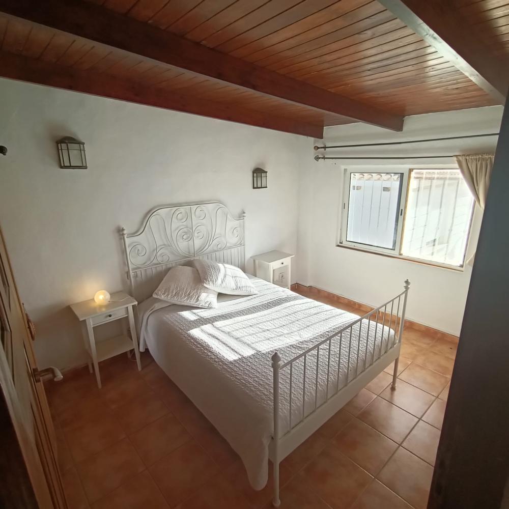  kaufen Reihenhaus Arona Zona Sur 10