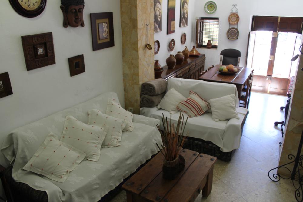  kaufen Haus Ronda Serranía De Ronda 3