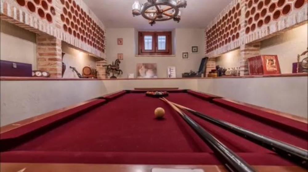  kaufen Villa El Señorio De Illescas Sagra (La) 23