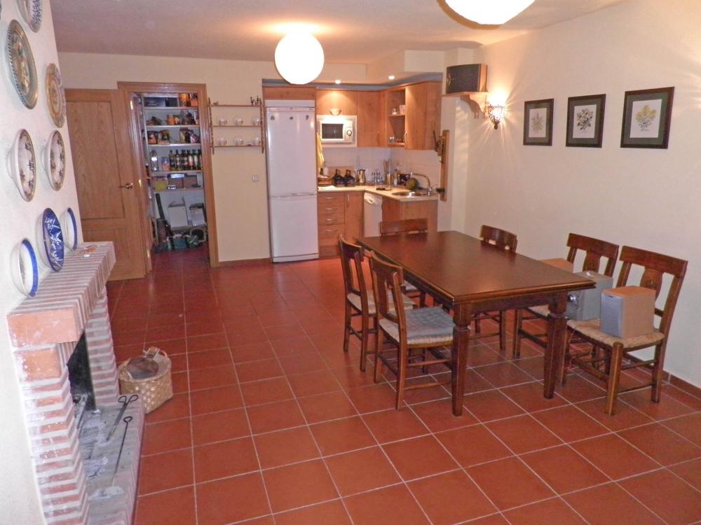  kaufen Haus Salamanca Centro 37001 Campo De Salamanca 19
