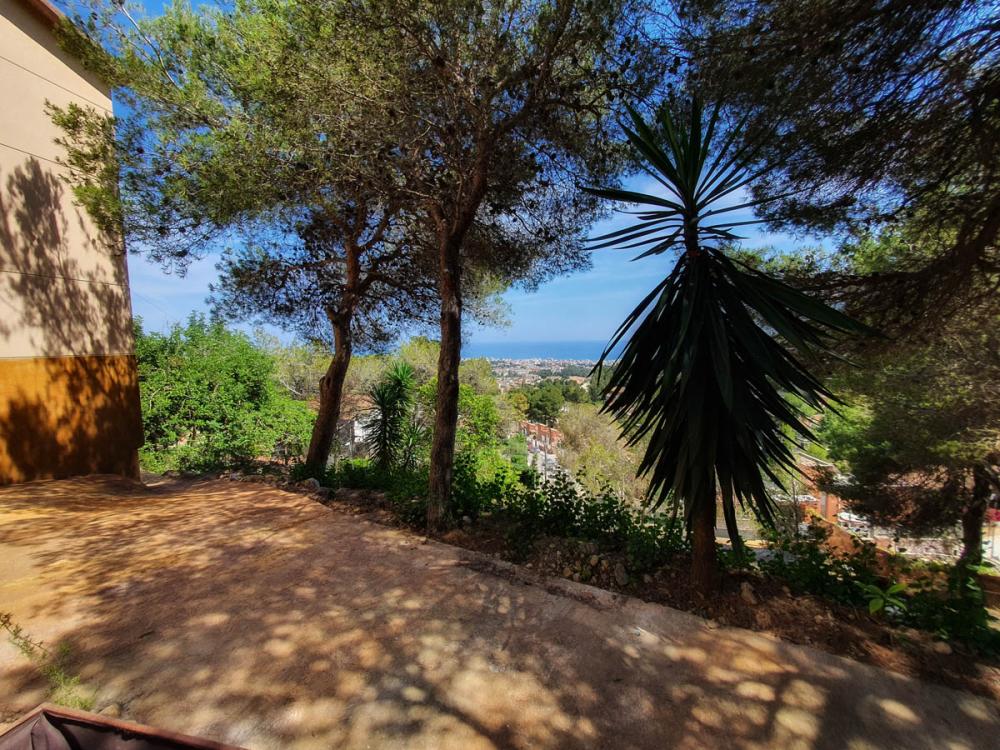  kaufen Haus Segur De Calafell Baix Penedès 23