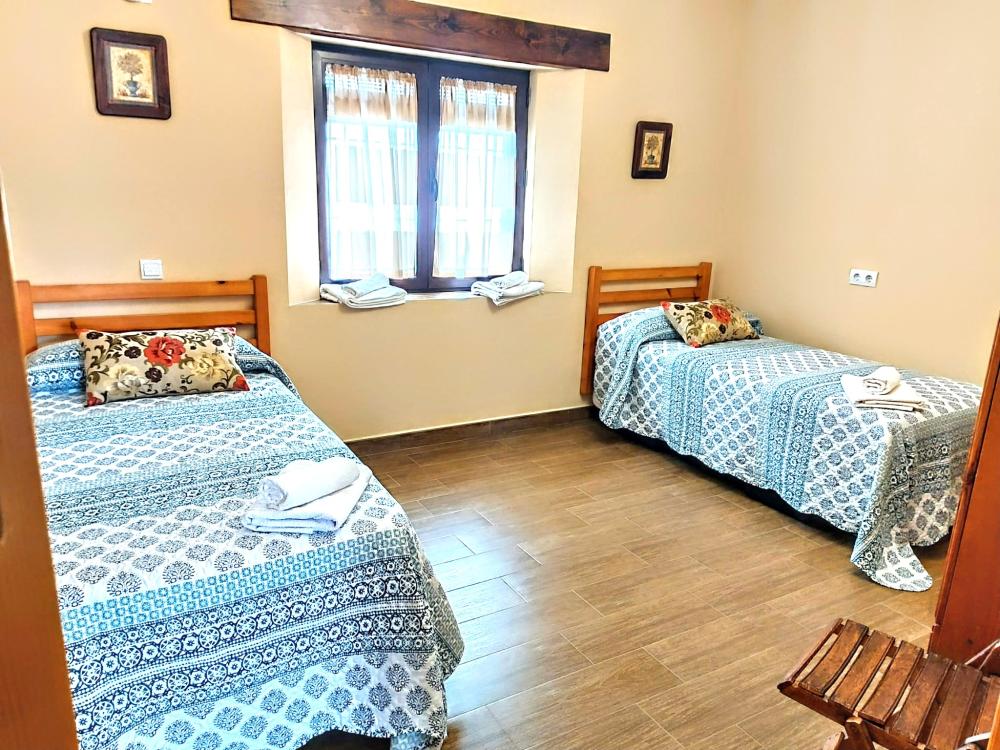  kaufen Villa Fuente Camacho Loja 13