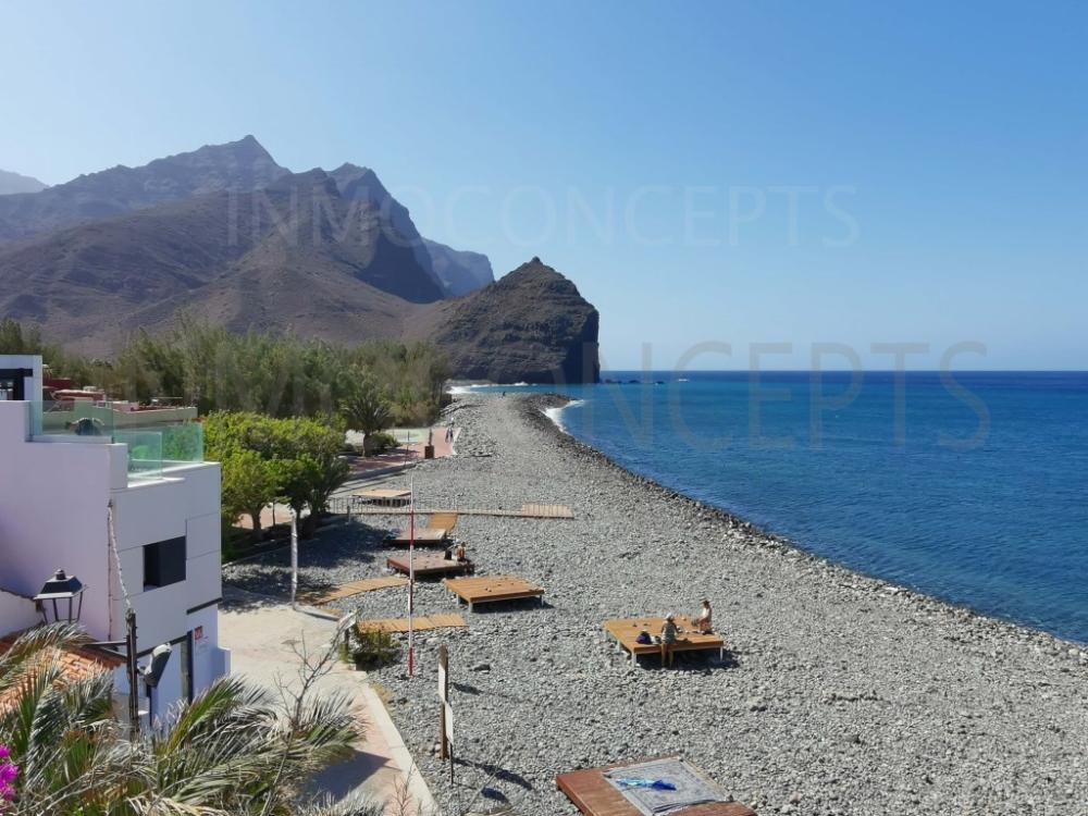  kaufen Villa La Playa Área Oeste 4