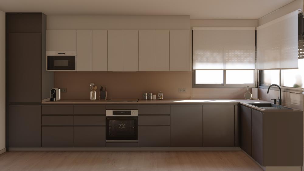  kaufen Villa Mas Alba Garraf 22