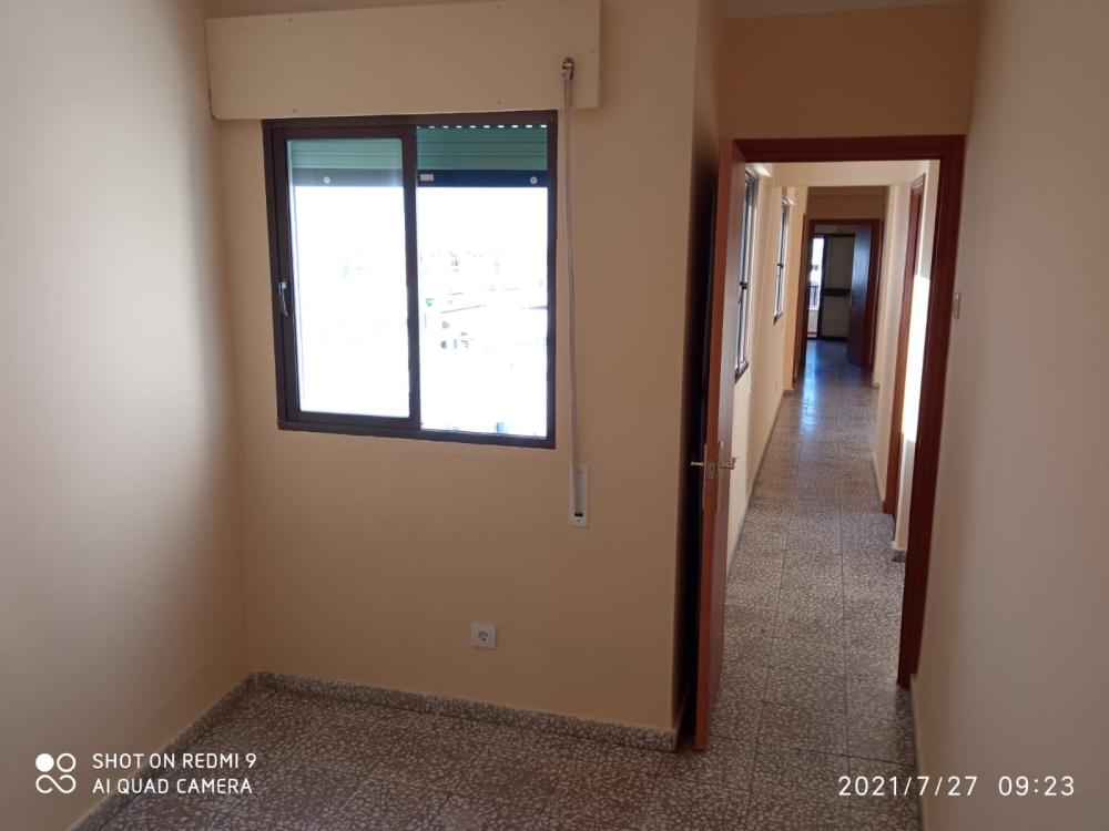  kaufen Wohnung Puerto Real Bahía De Cádiz 17