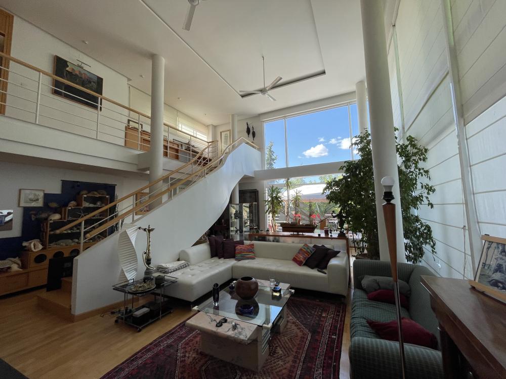  kaufen Villa Las Vaguadas Badajoz 4
