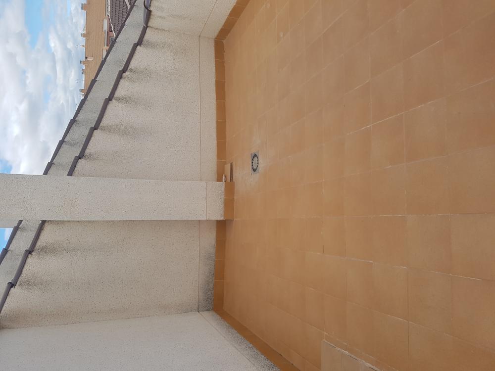  kaufen Maisonette Las Torres De Cotillas Vega Media Del Segura 11