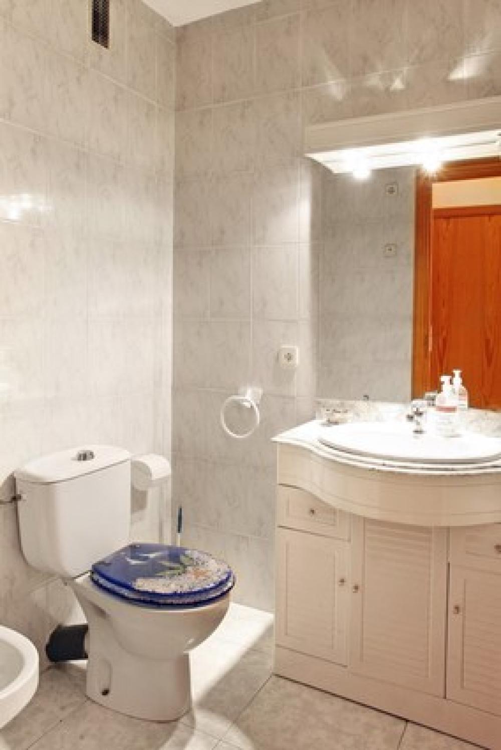  kaufen Penthouse La Gruta-Ciudad Jardín-Cala Gamba Palma 13