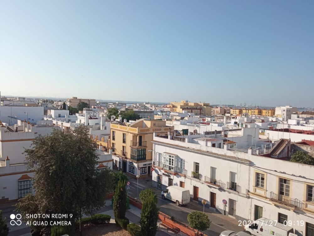  kaufen Wohnung Puerto Real Bahía De Cádiz 10