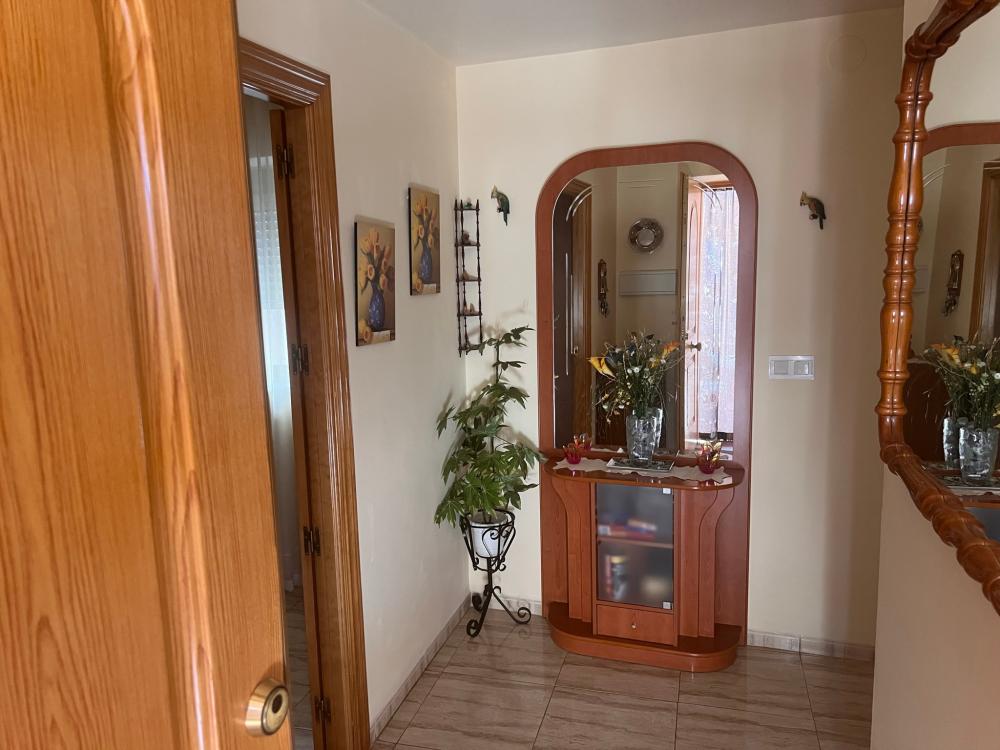  kaufen Haus Tozar Loja 6