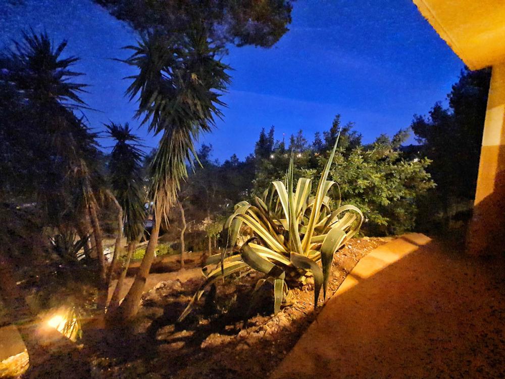  kaufen Haus Segur De Calafell Baix Penedès 35