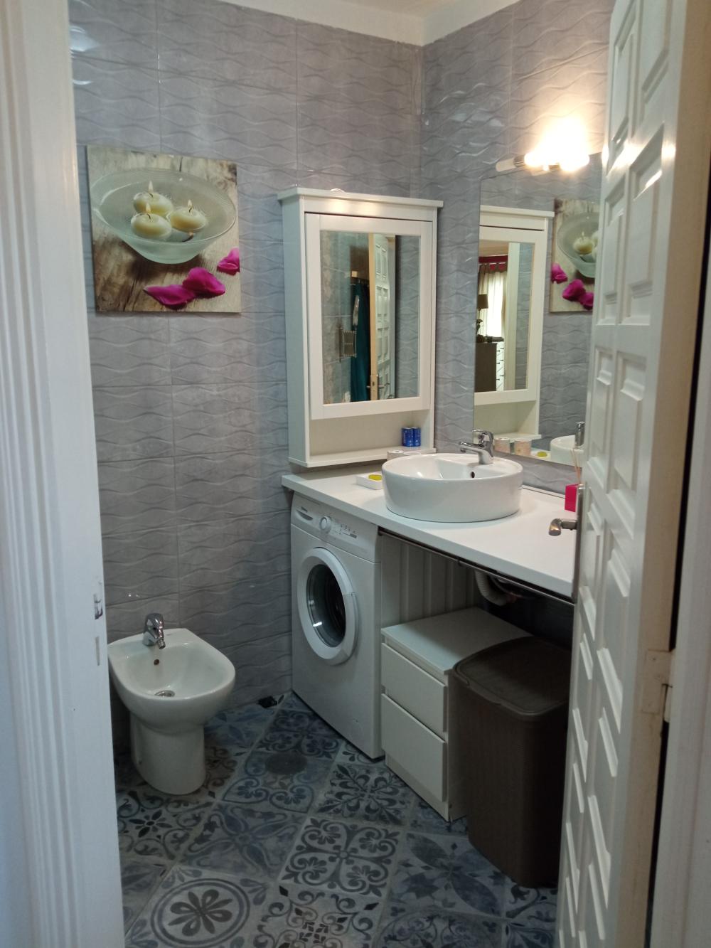  kaufen Wohnung Amarilla Golf Zona Sur 19