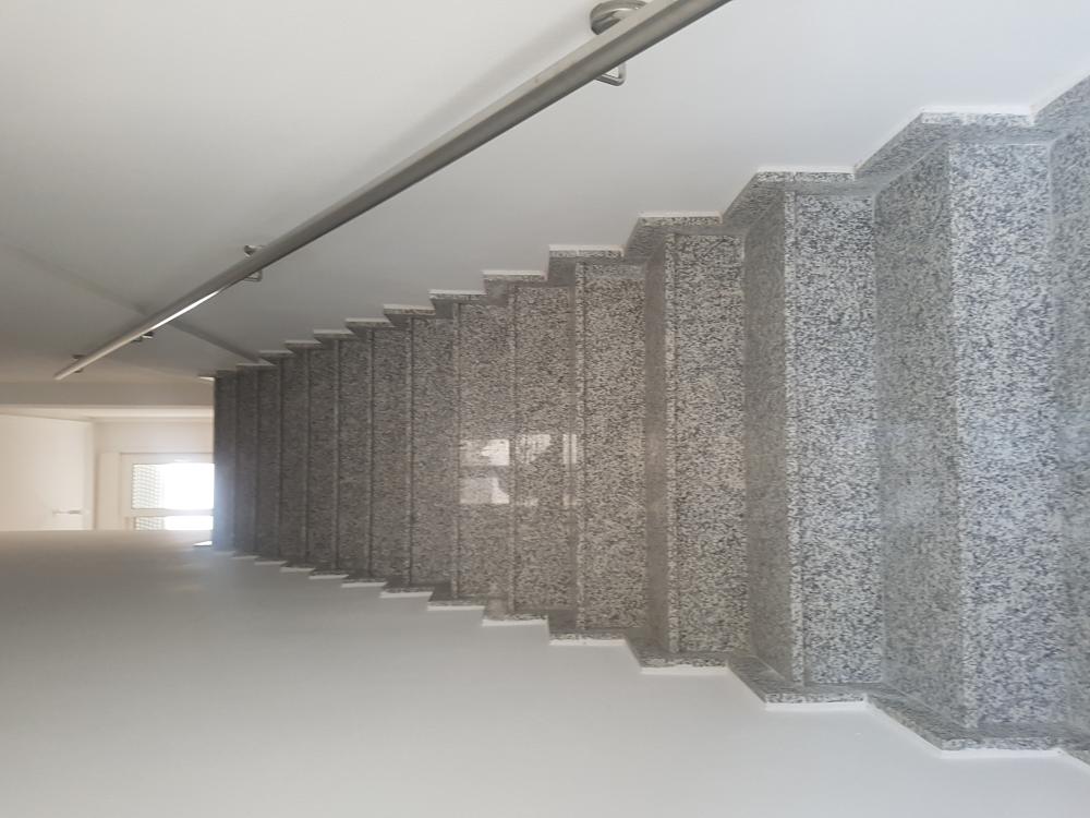  kaufen Maisonette Las Torres De Cotillas Vega Media Del Segura 12