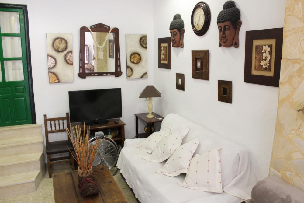  kaufen Haus Ronda Serranía De Ronda 1