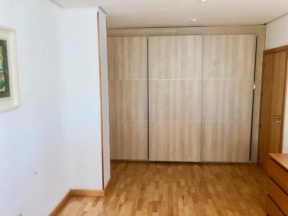  kaufen Villa Las Vaguadas Badajoz 22
