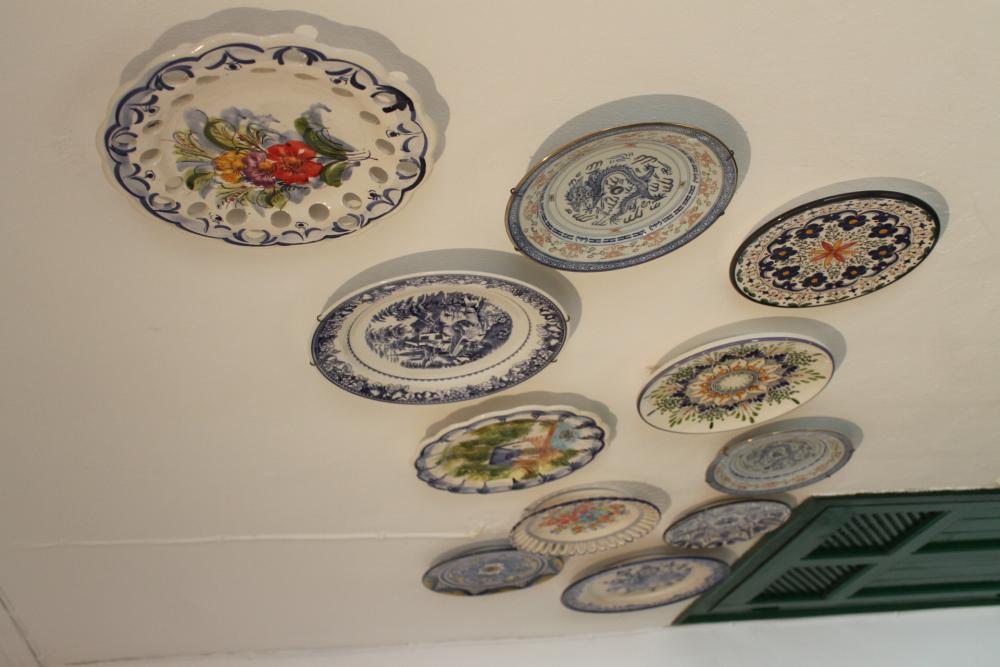  kaufen Haus Ronda Serranía De Ronda 11